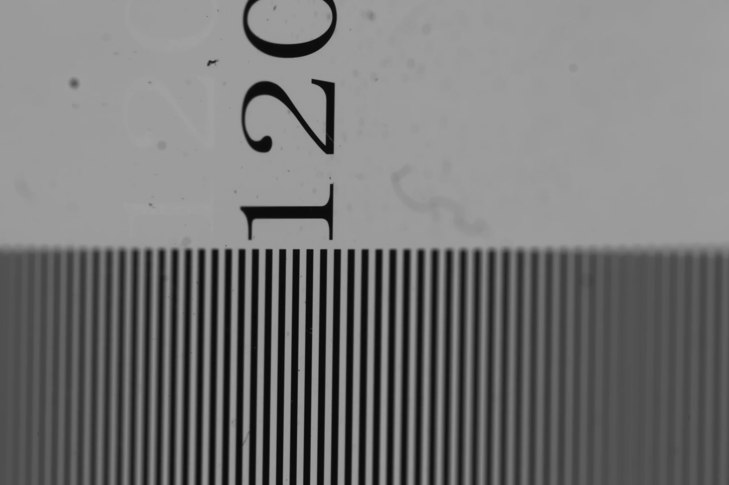 Industrial Lens Selection: Calculations and Errors FAQ | POMEAS