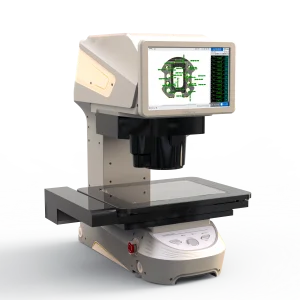 IMAGE3MAX