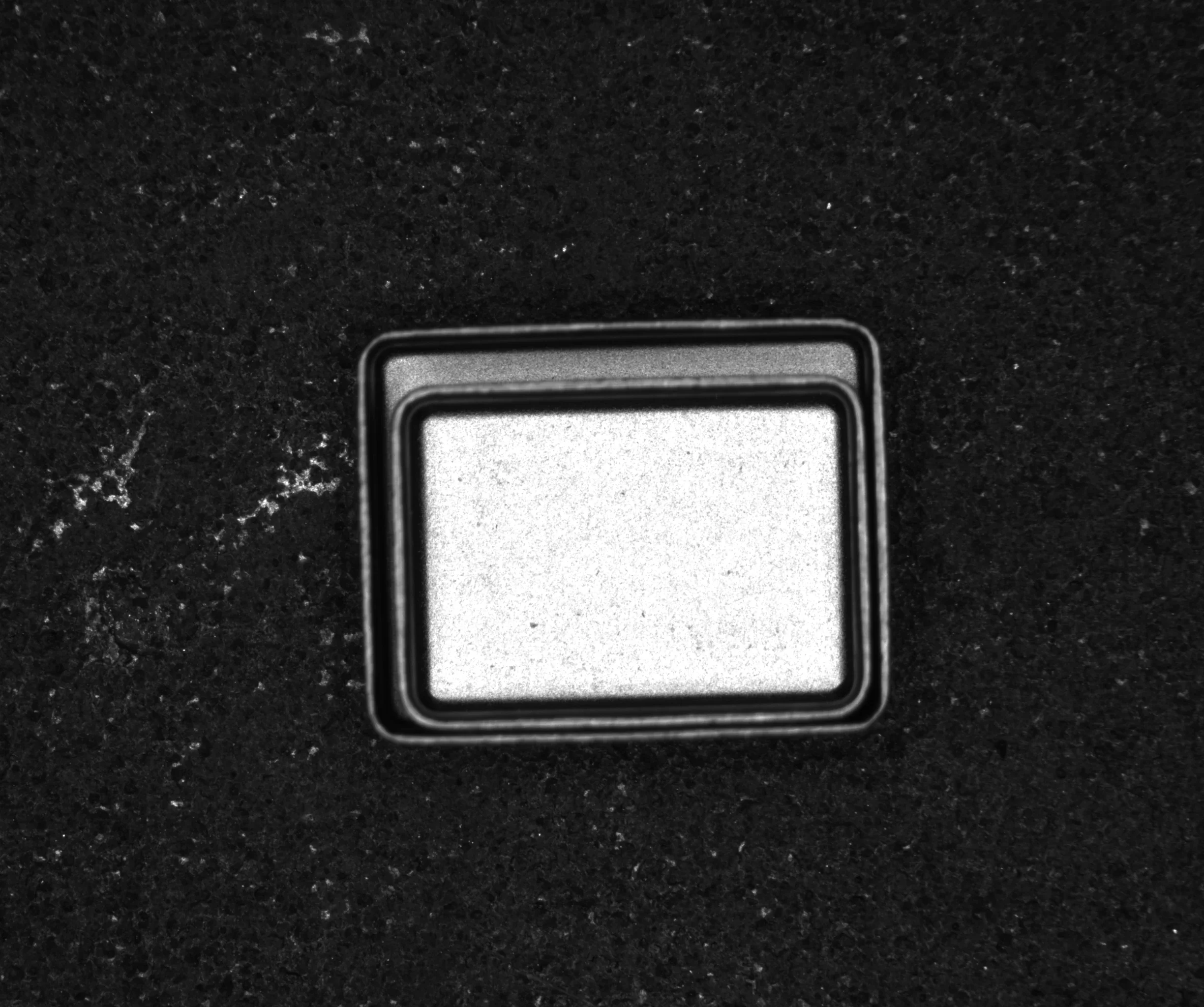 Multi-SKU Changeover With One Camera FAQ | POMEAS