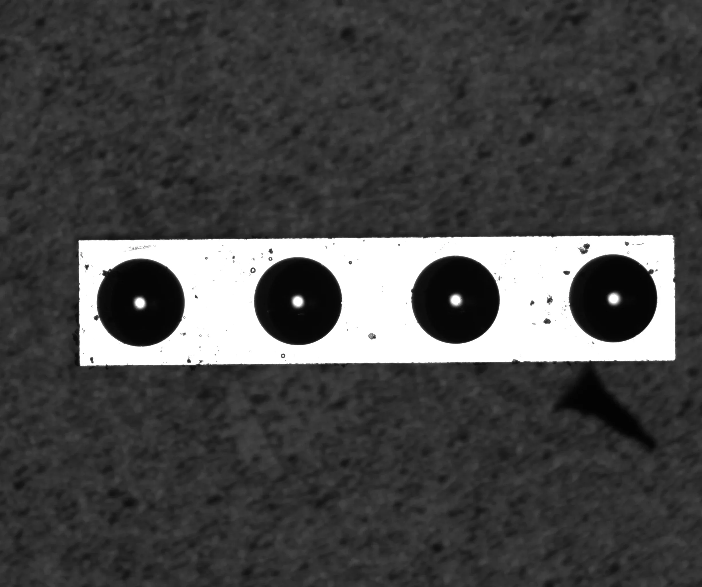Zoom Lens Parfocality and Repeatability FAQ | POMEAS