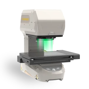 IMAGE3MAX2