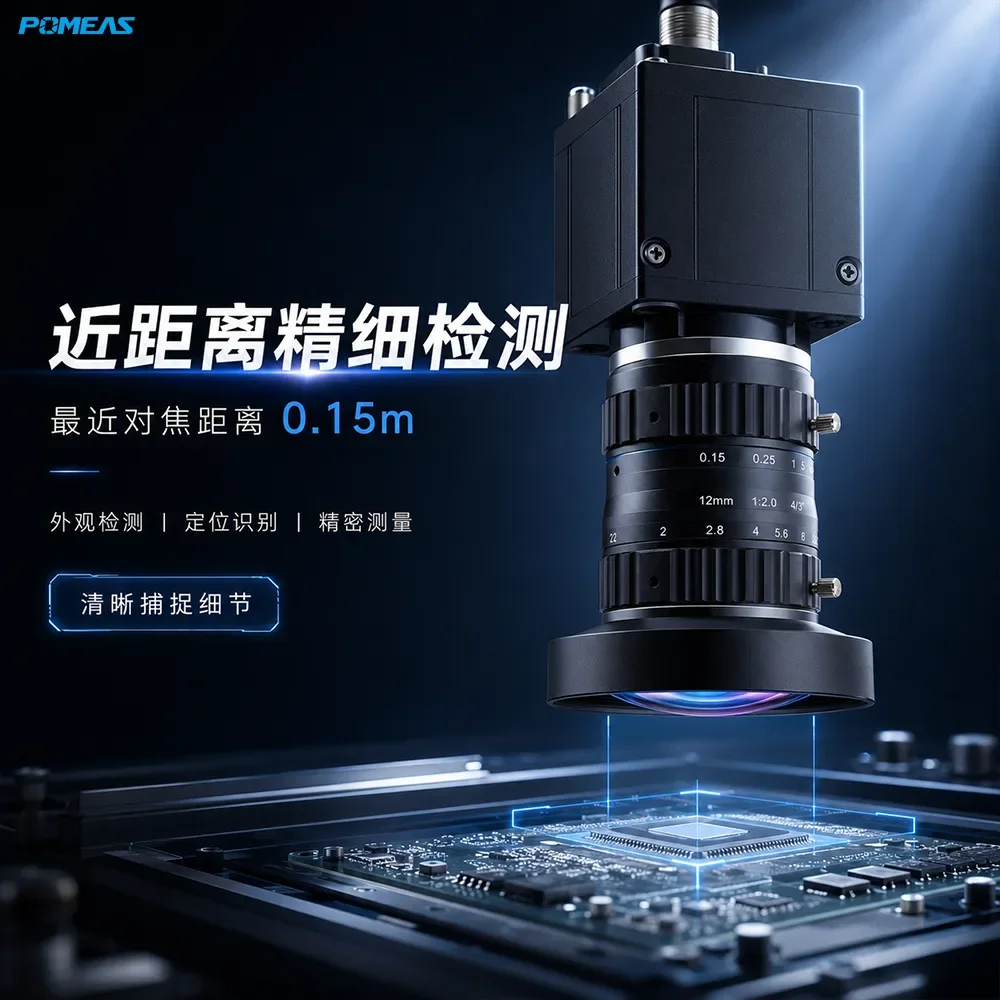 PMS-LFHHG-1212M(B) 参数图