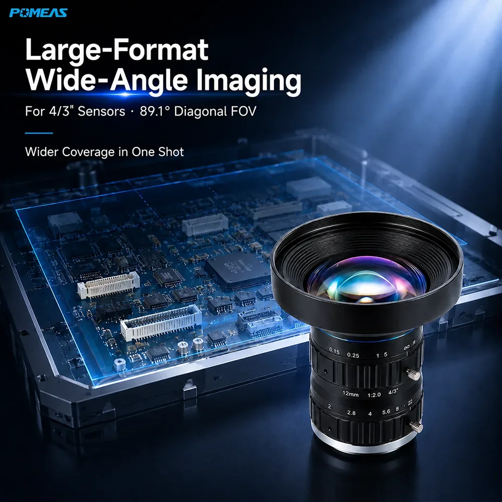 PMS-LFHHG-1212M(B) specification