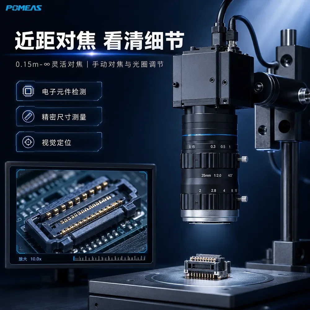 PMS-LFHHG-2512M(B) 参数图