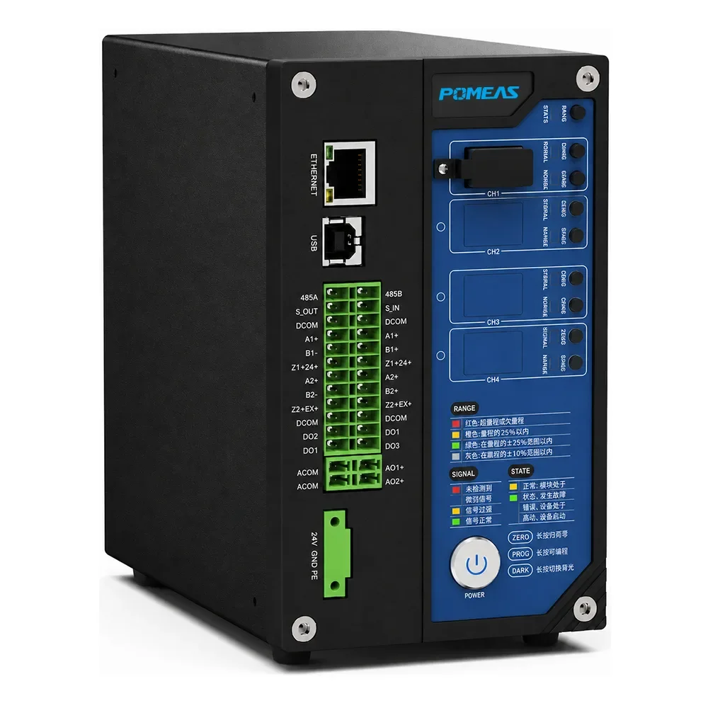SFS-C8008 product view