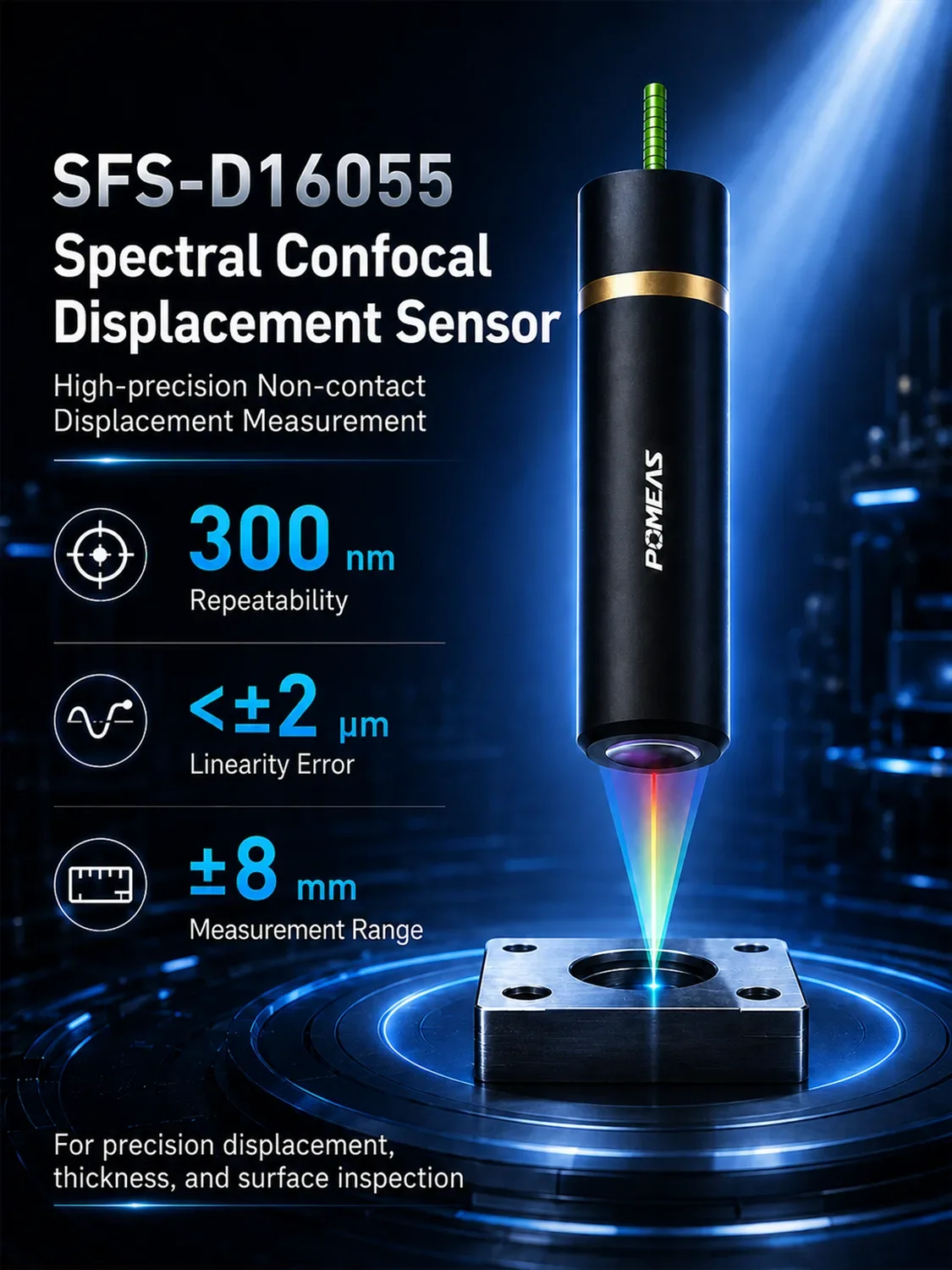 SFS-D16055 application