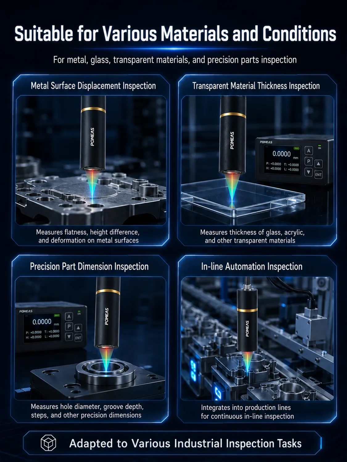 SFS-D20060 application