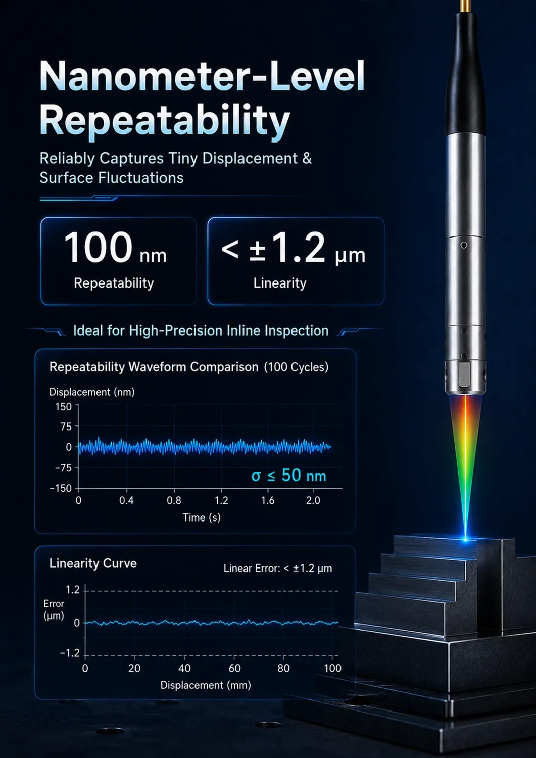 применения SFS-D4008L