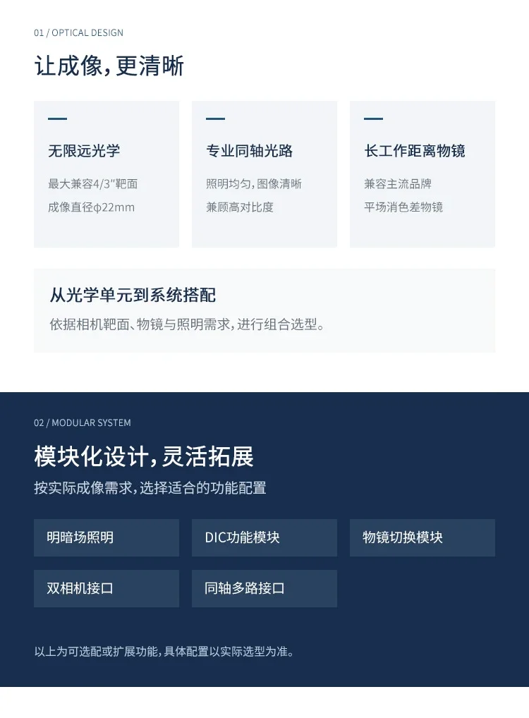 MPT-N 卖点