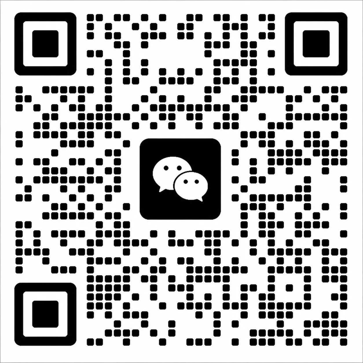 Wechat