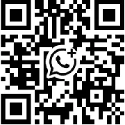 WhatsApp QR Code