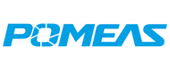 POMEAS | Machine Vision Lenses, Industrial Cameras & Precision Measurement Systems